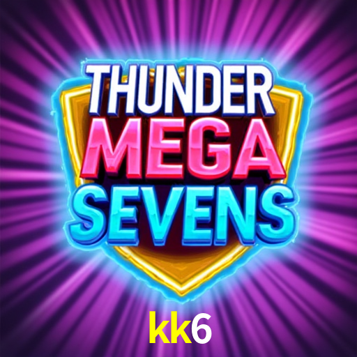 Jogos Exclusivos kk6