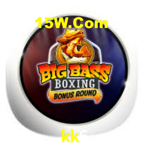 Daily Bonuses kk6