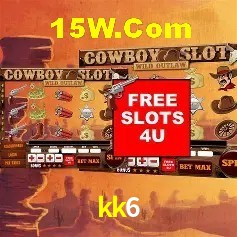 Ofertas Exclusivas kk6