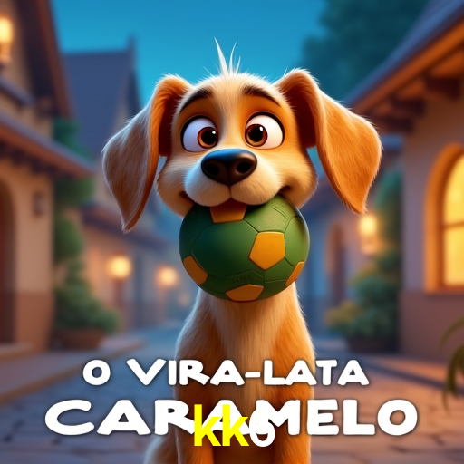 Apostas Esportivas na kk6: Um Guia Completo