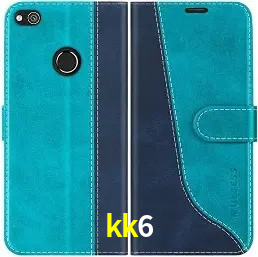 Apostas de Tênis kk6