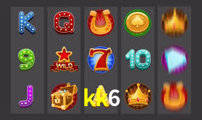 Football Betting kk6
