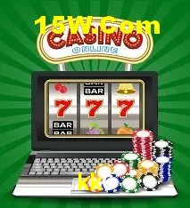 Mesa de Blackjack kk6