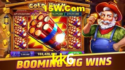 Promoção Relâmpago kk6