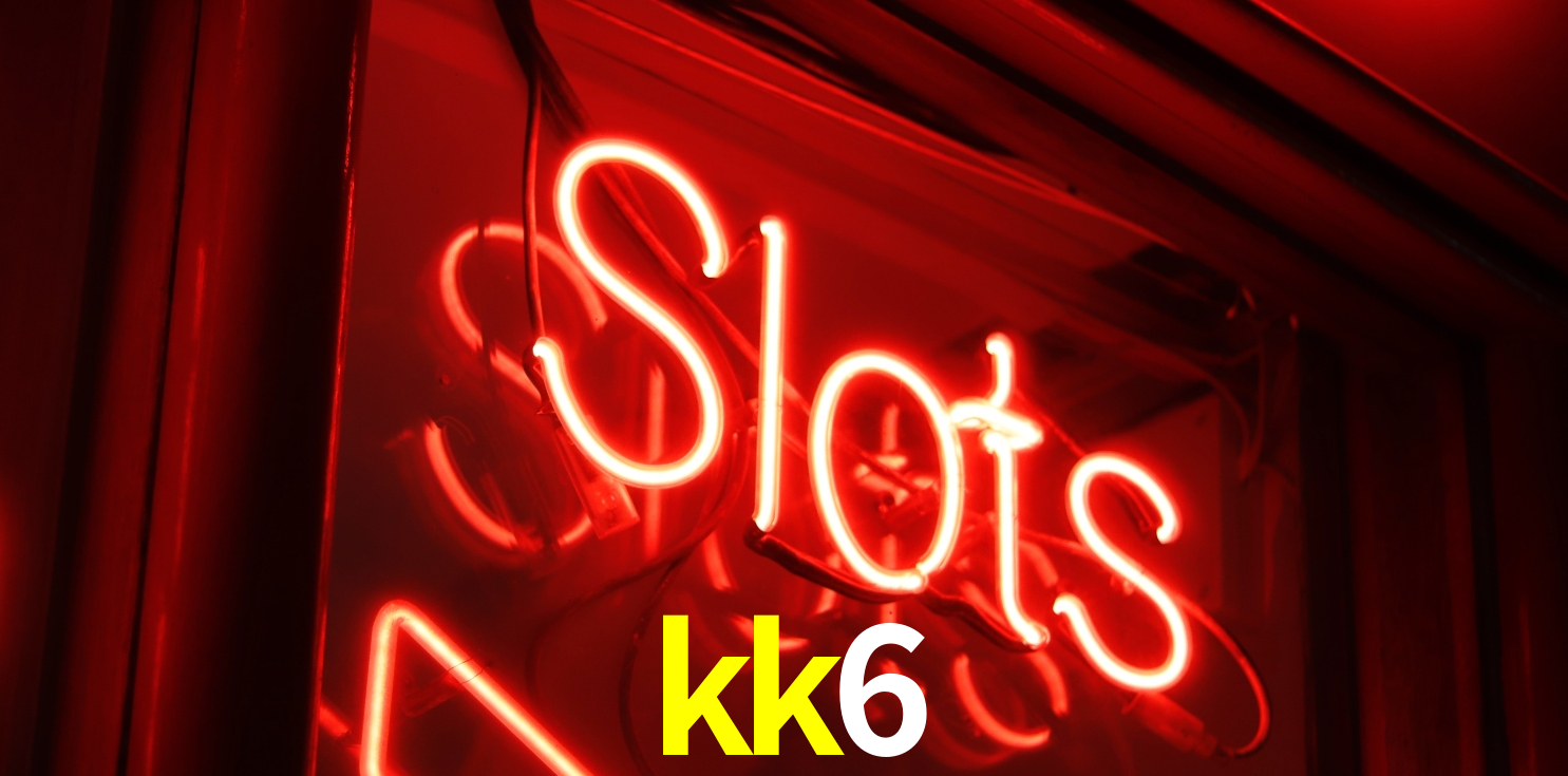 Quick Registration kk6