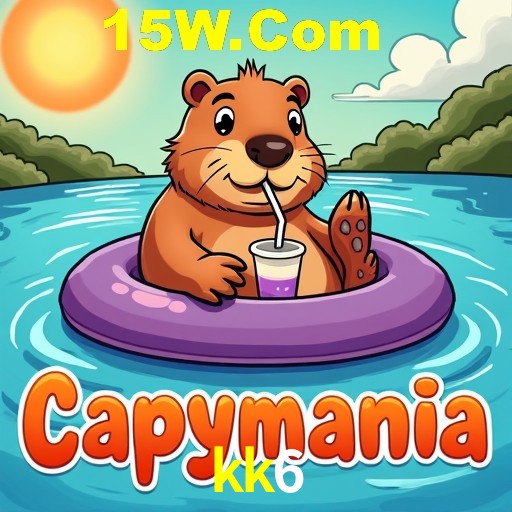 Exclusive Offers kk6