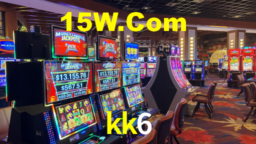 Instant EasyPaisa kk6