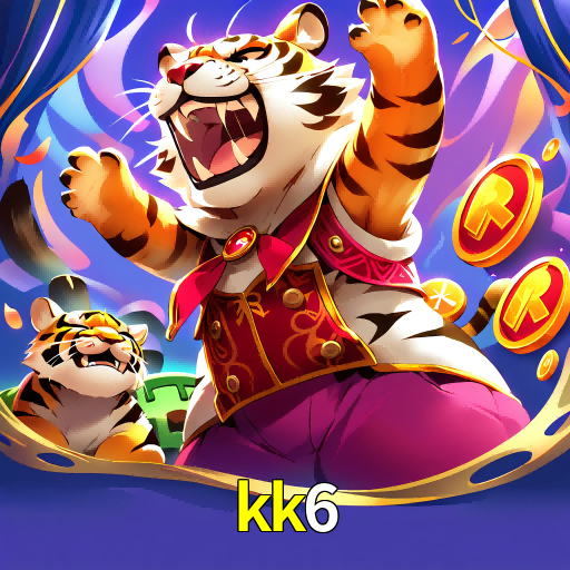 kk6