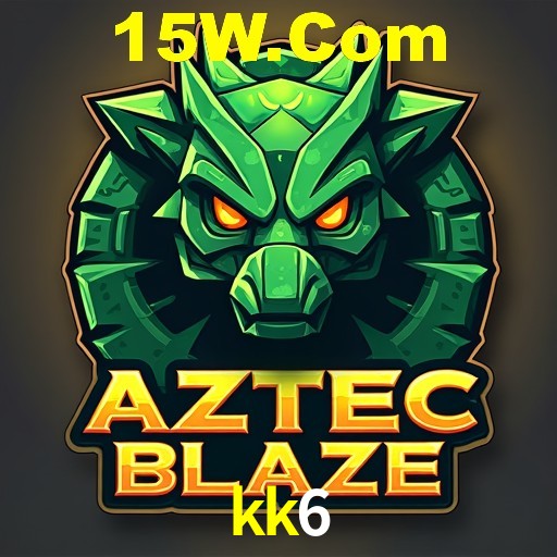 Avaliações dos Jogadores kk6