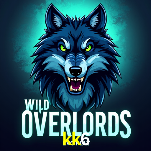 Diretório de Jogos kk6