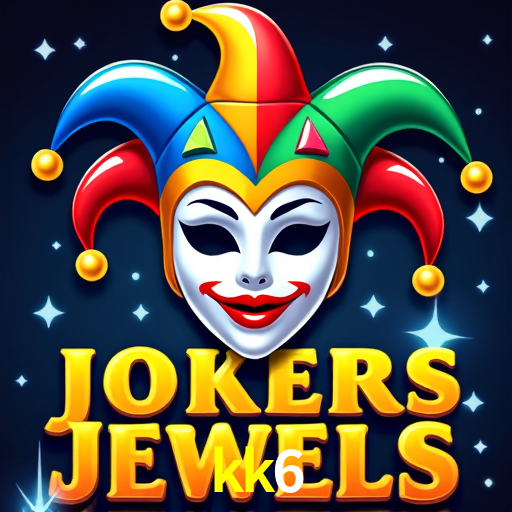 Estratégias Crash Games kk6