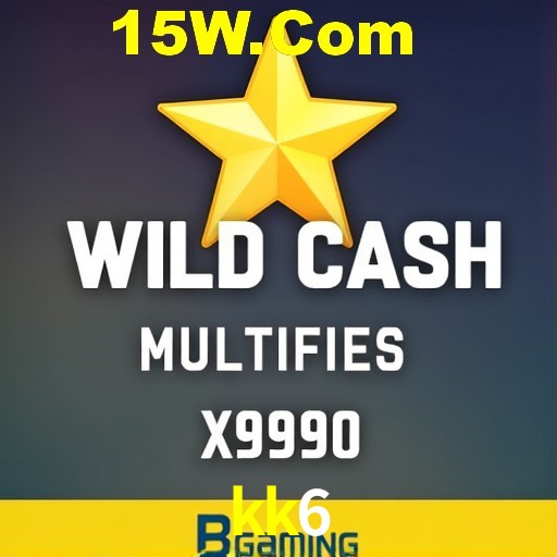 Apostas de Basquete kk6