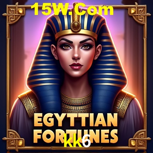 Estatísticas Esportivas kk6