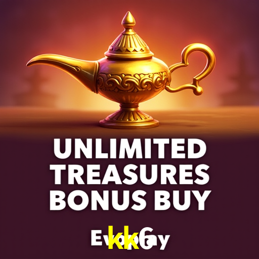 Apostas de Tênis kk6