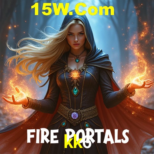 Recursos de Bônus kk6