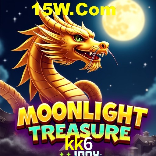 Apostas de Futebol kk6