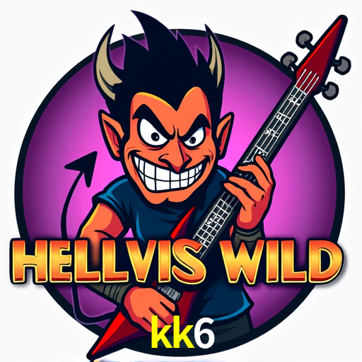 Estatísticas Crash Games kk6