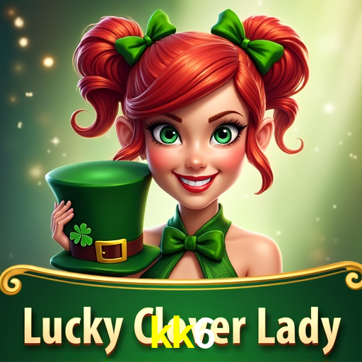 Benefícios da Conta kk6