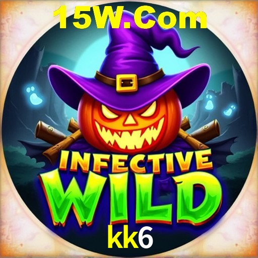 Estatísticas do Jogo kk6