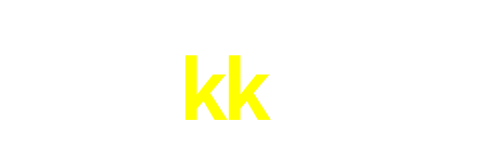 kk6